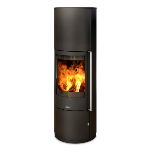 Krbová kamna ABX Trollvik