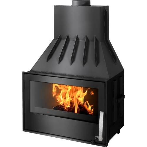 Krbová vložka ABX Oxford 