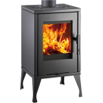Haas Sohn AURORA