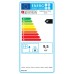Nordica GARDENIA 5.0 Steel