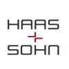 Krbové vložky Haas Sohn