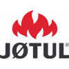 Krbové vložky Jotul