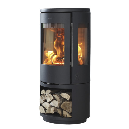 Litinová kamna MORSO 7443