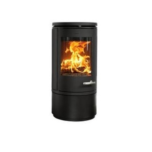 Litinová kamna MORSO 7840