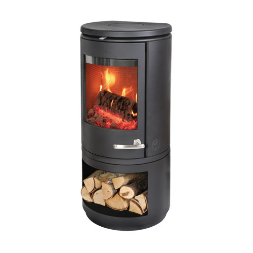 Litinová kamna MORSO 7843