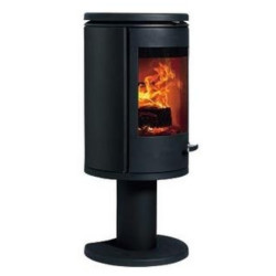 Litinová kamna MORSO 7848