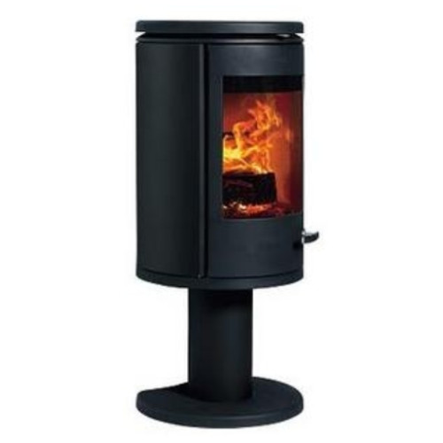 Litinová kamna MORSO 7848