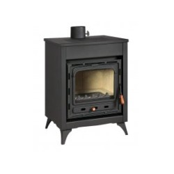 Krbová kamna Prity CMR