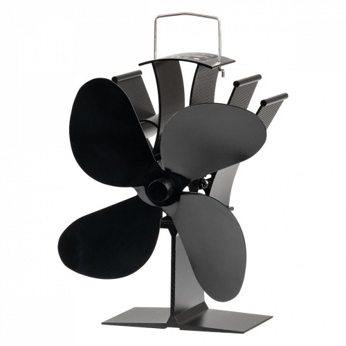 Ventilátor na kamna | STREND PRO