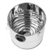 Vysavač na popel STREND PRO AV605 (18L/1200W) Vysavač na popel STREND PRO AV605 (18L/1200W)
