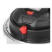 Vysavač na popel STREND PRO AV605 (18L/1200W) Vysavač na popel STREND PRO AV605 (18L/1200W)