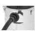 Vysavač na popel STREND PRO AV605 (18L/1200W) Vysavač na popel STREND PRO AV605 (18L/1200W)