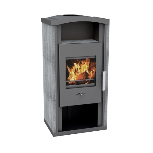 Krbová kamna Wamsler GRON