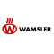 WAMSLER