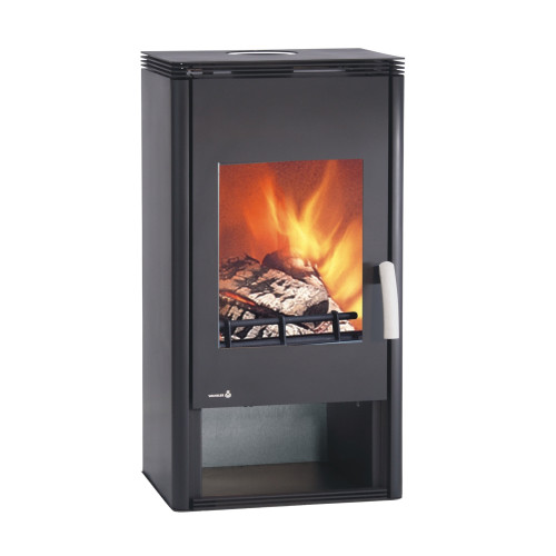 Krbová kamna Wamsler ORPHEUS