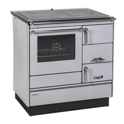 Sporák KVS Moravia VSP 9103.S482