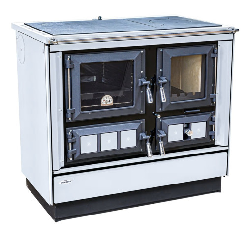 Sporák KVS Moravia Klaudie VSP 9112.S482