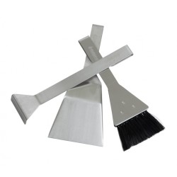 Krbové nářadí Aduro MAGNETIC
