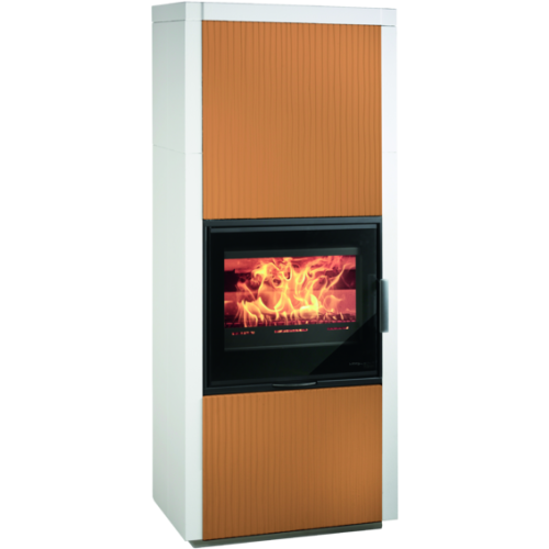 Krbová stavebnice Haas Sohn LEVI