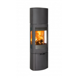 Jotul F 378v2 ADVANCE HT BP černý lak