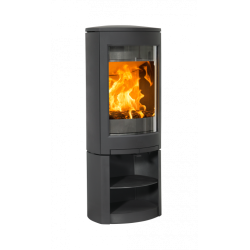 Jotul F 361v2 ADVANCE BP černý lak