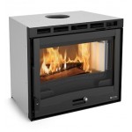 Nordica INSERTO 60 4.0 VENTILATO