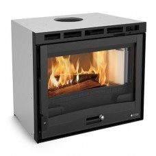 Nordica INSERTO 60 4.0 VENTILATO