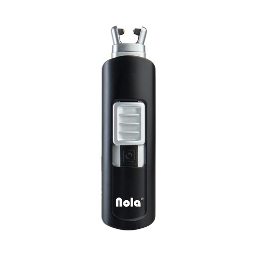 Plazmový zapalovač NOLA 580, USB dobíjení