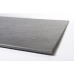 Deska pod krbová kamna SLATE 1000 x 1000 mm