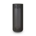 Ambi Fire CARINA FS