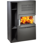 Haas Sohn AXON