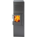 Haas Sohn AXON