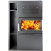 Haas Sohn AXON