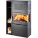 Haas Sohn AXON