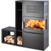 Haas Sohn AXON