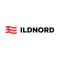 ILDNORD