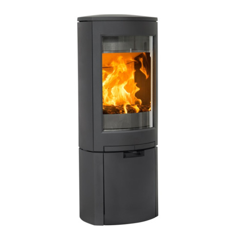 Jotul F 368v2 ADVANCE BP černý lak