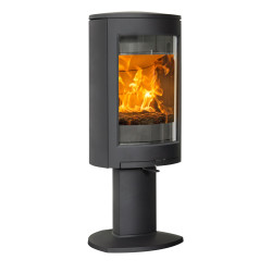 Jotul F 363v2 ADVANCE BP černý lak