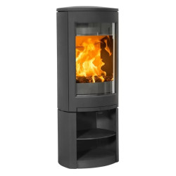 Jotul F 361v2 ADVANCE BP černý lak