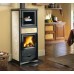 Nordica Rossella Plus Forno EVO s troubou