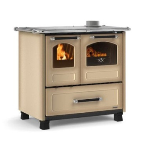 Nordica Family - Béžová